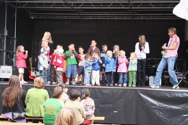 gal/2008/2008 Saitentwist Altenberger Sommerfest Oberhausen 10.08/2008 Saitentwist Altenberger Sommerfest Oberhausen 10.08. 102.jpg